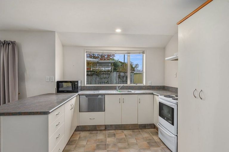 Photo of property in 19a Monro Street, Blenheim, 7201