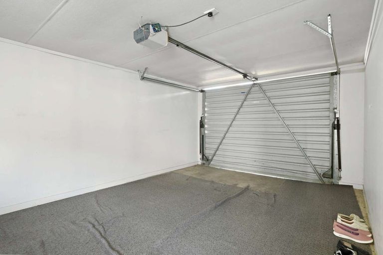 Photo of property in 13b Northesk Street, Nelson South, Nelson, 7010