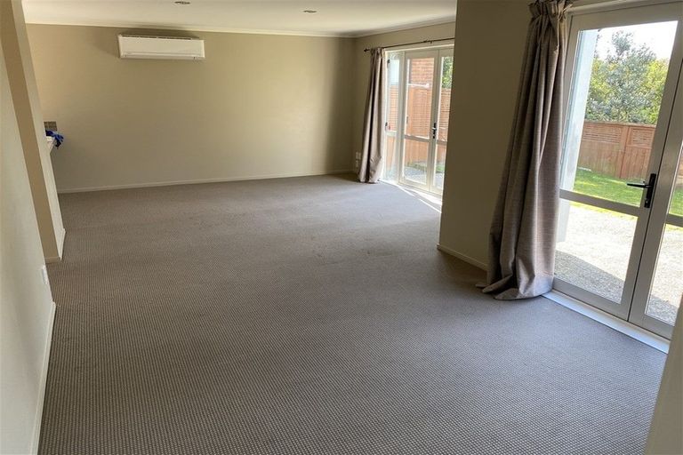Photo of property in 145 Landing Drive, Pyes Pa, Tauranga, 3112