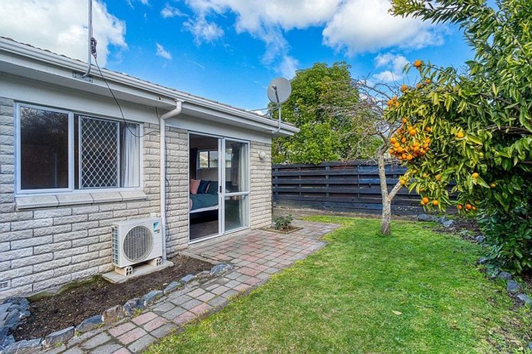 Photo of property in 8b Tilsley Street, Glenholme, Rotorua, 3010