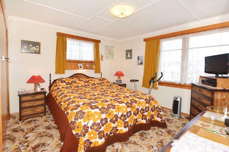 Photo of property in 62 Greenock Street, Kaikorai, Dunedin, 9010