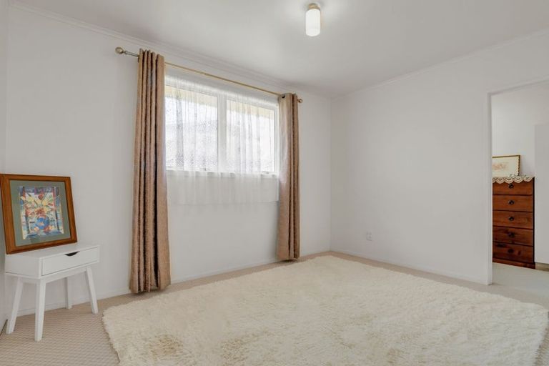 Photo of property in 21 Elliott Crescent, Owhata, Rotorua, 3010