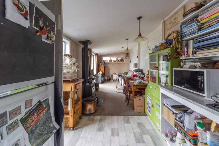 Photo of property in 24 Derwent Street, Naseby, 9396