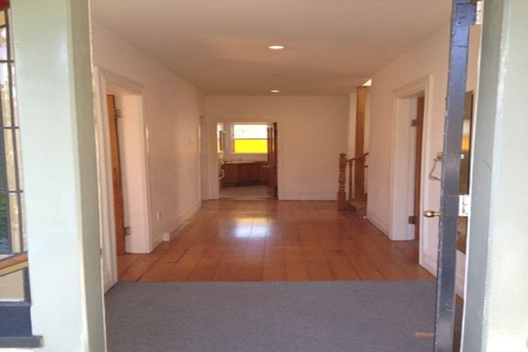 Photo of property in 137 Dixon Street, Te Aro, Wellington, 6011