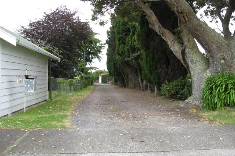 Photo of property in 8 Boyd Avenue, Mangere Bridge, Auckland, 2022