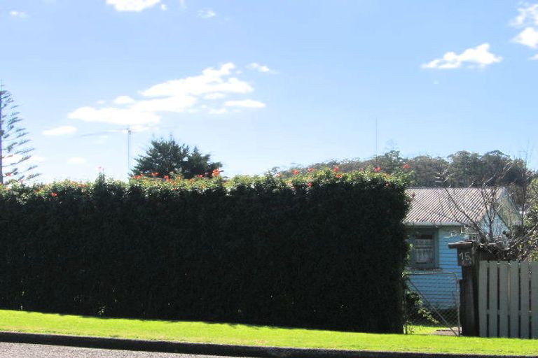 Photo of property in 15a Butler Road, Kerikeri, 0230