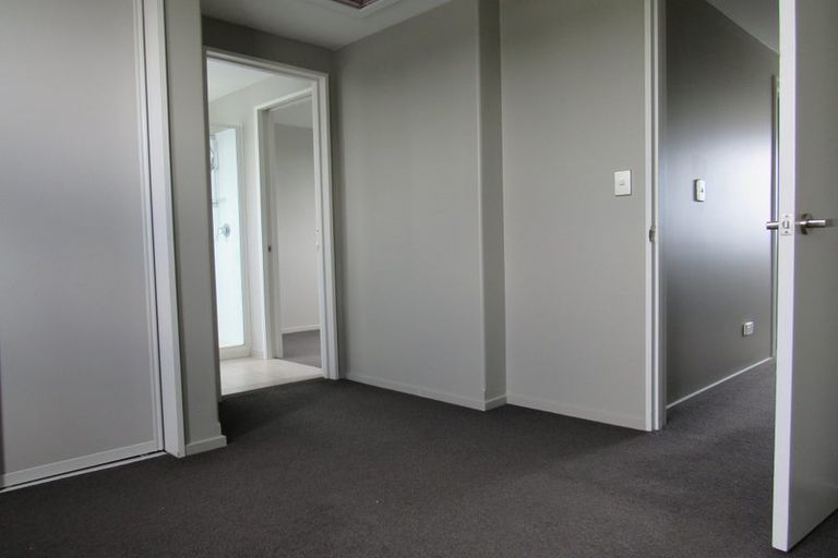 Photo of property in 172d Edgeware Road, Edgeware, Christchurch, 8013