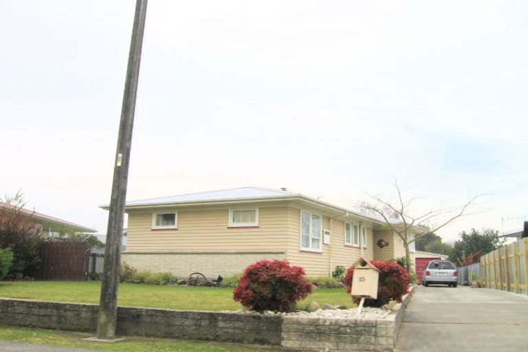 Photo of property in 25 Rata Street, Taradale, Napier, 4112