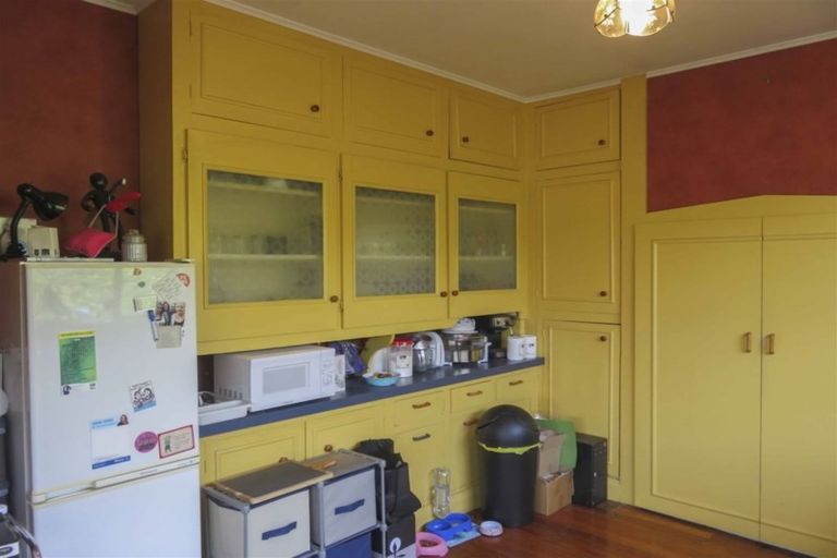 Photo of property in 27 Islington Street, Turnbull Thomson Park, Invercargill, 9810