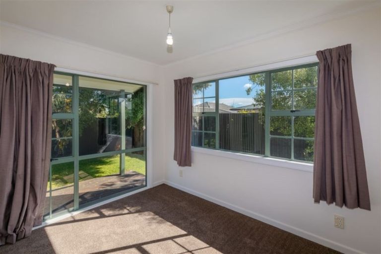 Photo of property in 41a Ottawa Road, Wainoni, Christchurch, 8061