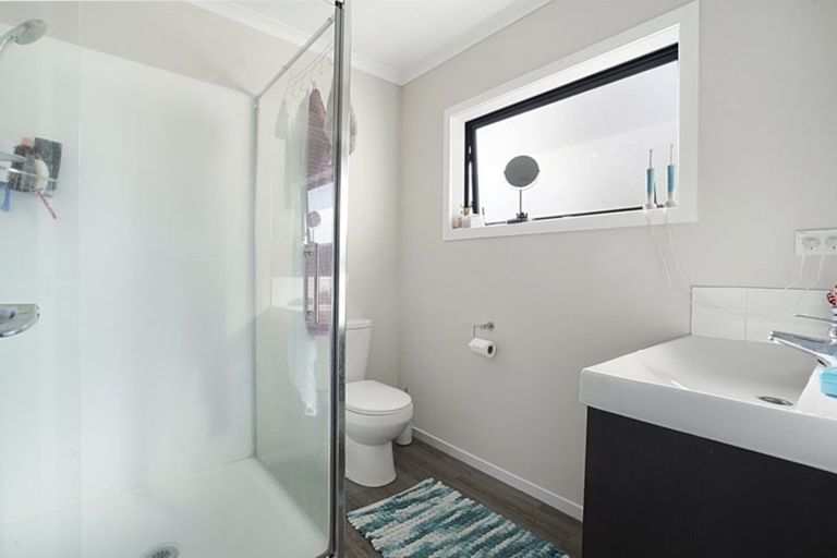 Photo of property in 63 Knighton Road, Hillcrest, Hamilton, 3216