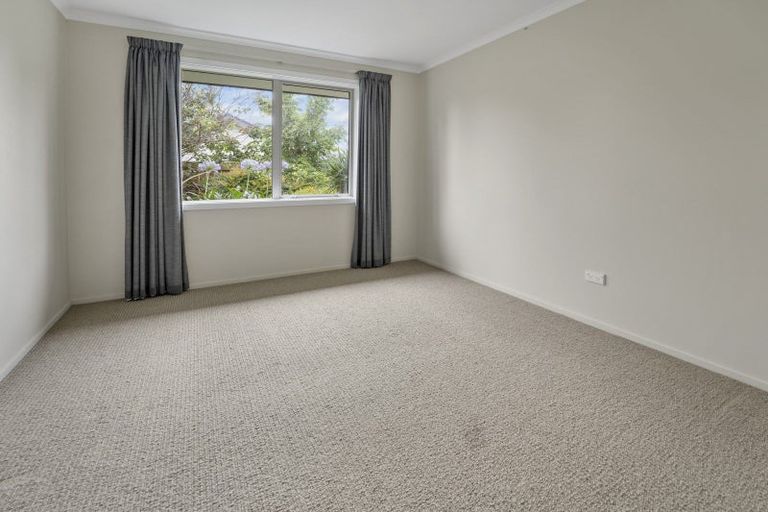 Photo of property in 60 Pitfure Road, Wakefield, 7025