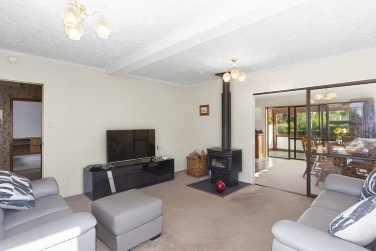 Photo of property in 3 Dryden Street, Normanby, Dunedin, 9010