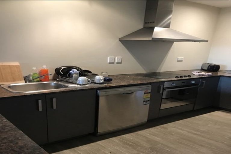 Photo of property in 45/61 North Road, North East Valley, Dunedin, 9010