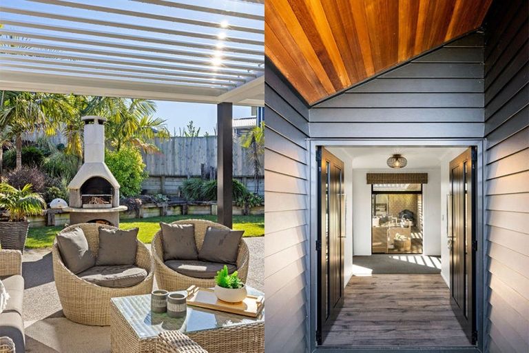 Photo of property in 68 Cumberland Drive, Flagstaff, Hamilton, 3210