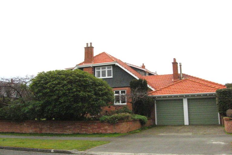 Photo of property in 143 Macmaster Street, Richmond, Invercargill, 9810