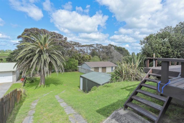 Photo of property in 346 Pukehina Parade, Pukehina, 3189