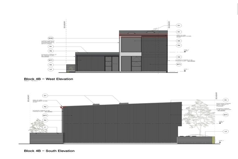 Photo of property in 2 Takanini Road, Takanini, 2112