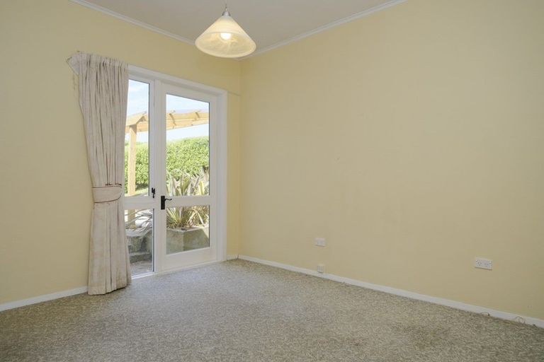 Photo of property in 170 Helensburgh Road, Wakari, Dunedin, 9010