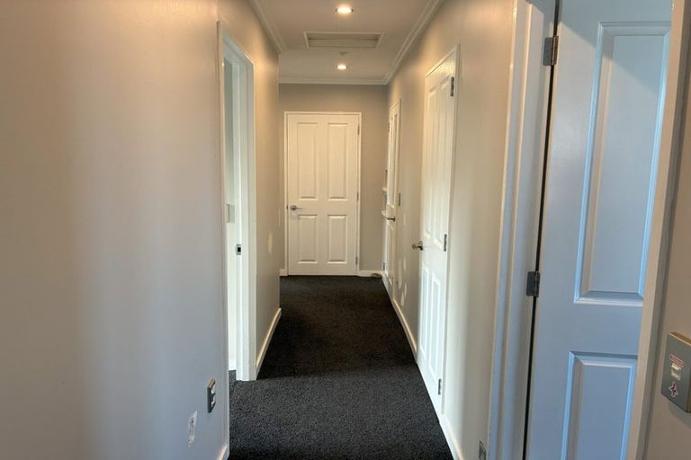 Photo of property in 128 Waenga Drive, Cromwell, 9310