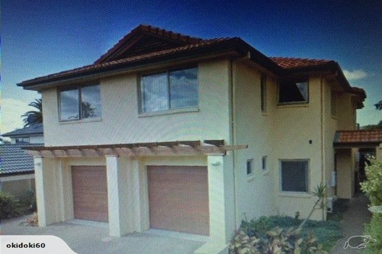 Photo of property in 5 Trimaran Drive, Gulf Harbour, Whangaparaoa, 0930