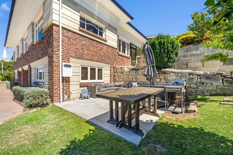 Photo of property in 24 Itchen Street, Oamaru, 9400