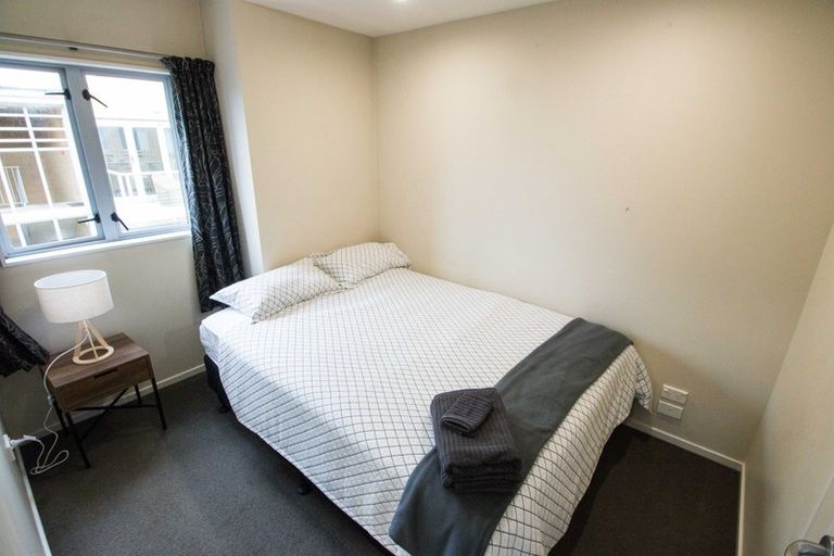 Photo of property in 8/60 Ely Street, Christchurch Central, Christchurch, 8013