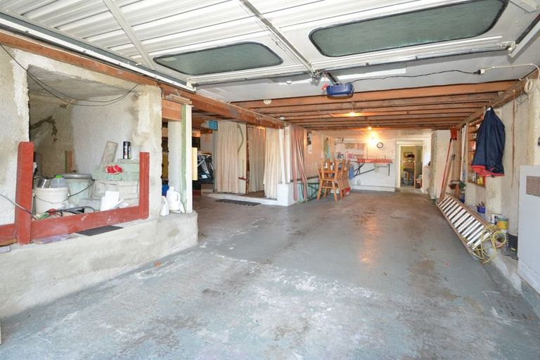 Photo of property in 62 Greenock Street, Kaikorai, Dunedin, 9010