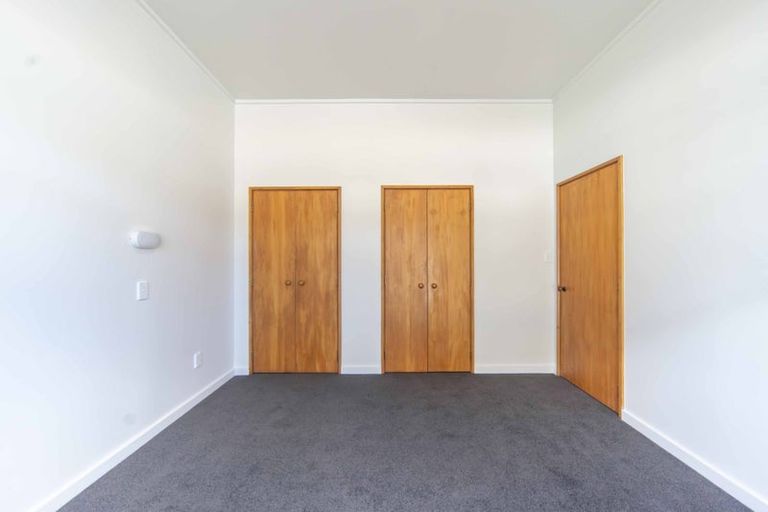 Photo of property in 18c Clifton Road, Hamilton Central, Hamilton, 3204