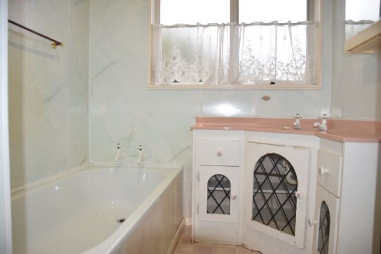 Photo of property in 8 Drury Lane, Grasmere, Invercargill, 9810