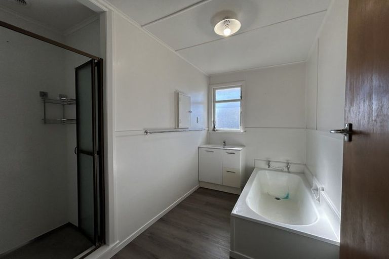 Photo of property in 35 Vosper Street, Motueka, 7120