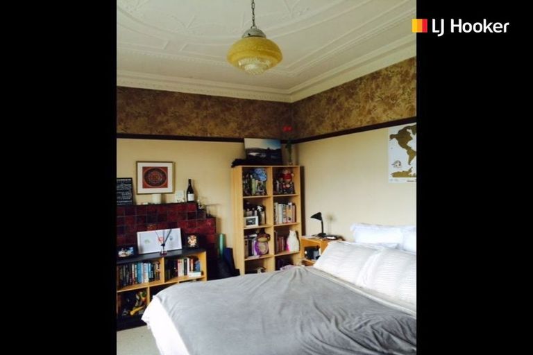 Photo of property in 23 Falkland Street, Maori Hill, Dunedin, 9010