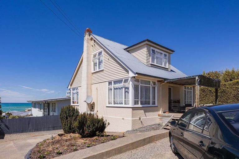 Photo of property in 15a Ure Street, South Hill, Oamaru, 9400