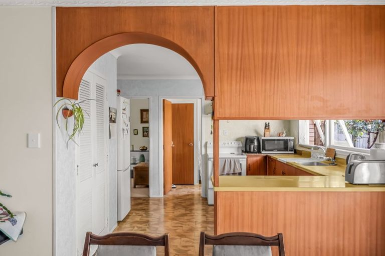 Photo of property in 22 Magnolia Avenue, Opaheke, Papakura, 2113