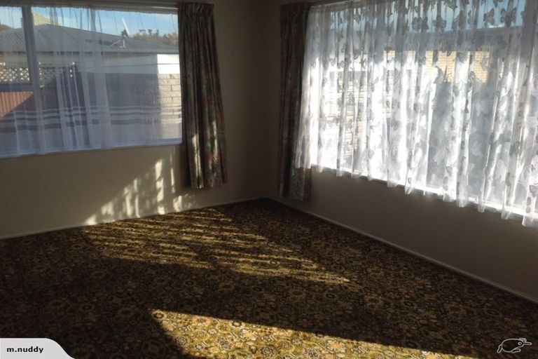 Photo of property in 4/11 Sylvan Street, Hillmorton, Christchurch, 8024