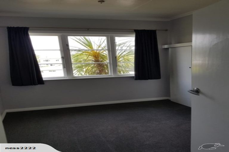 Photo of property in 9 Webber Street, Paraparaumu Beach, Paraparaumu, 5032