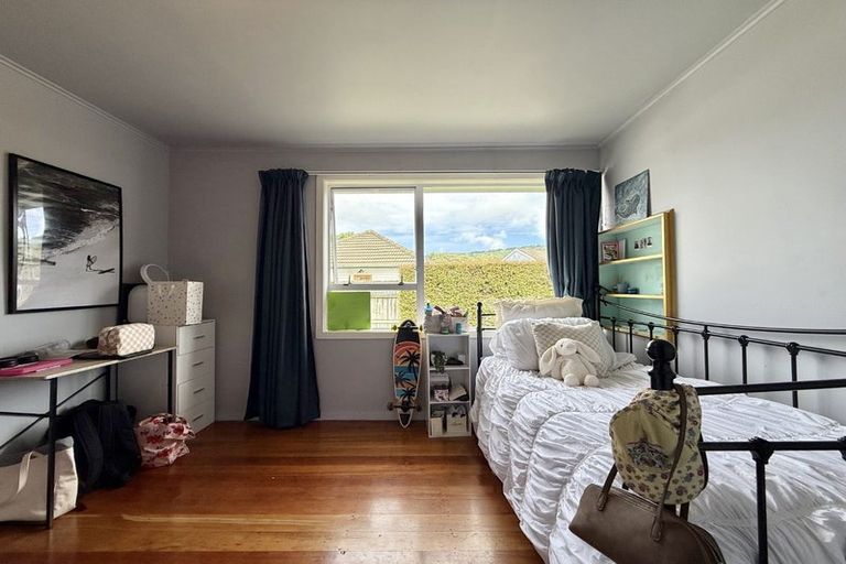 Photo of property in 80 Thackeray Street, Trentham, Upper Hutt, 5018