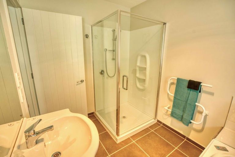 Photo of property in 7 Kilgour Road, Greymouth, 7805