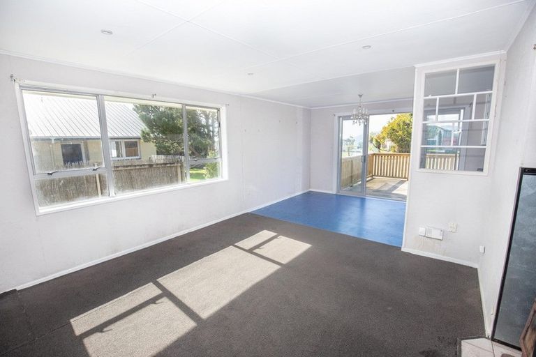 Photo of property in 10 Arnott Heights East, Greymouth, 7805