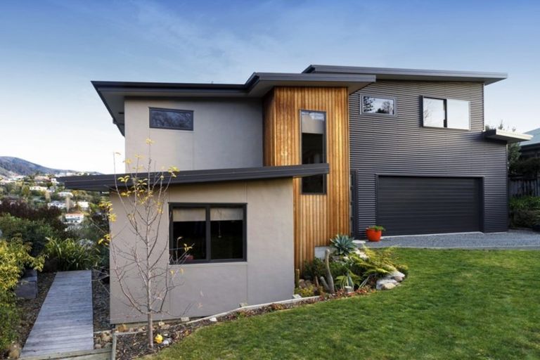 Photo of property in 7 Valerie Place, Stepneyville, Nelson, 7010