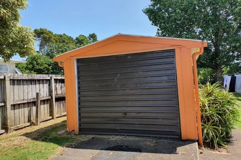 Photo of property in 13 Ormonde Place, Kaikohe, 0405