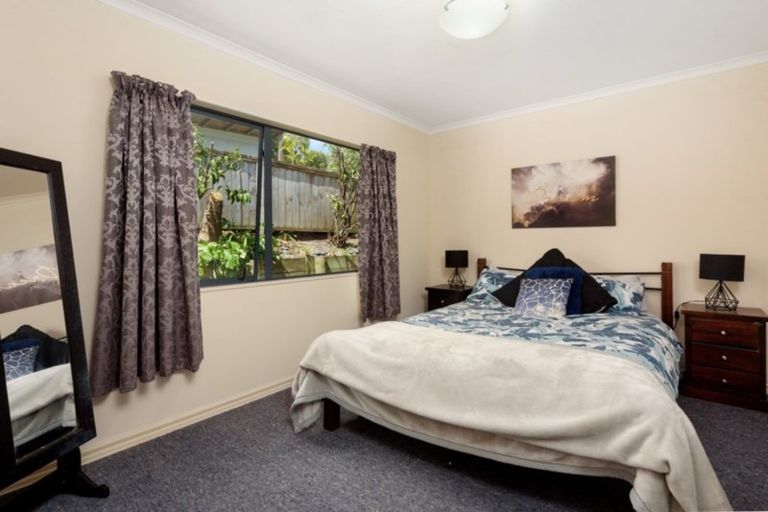 Photo of property in 5 Philomel Crest, Welcome Bay, Tauranga, 3112