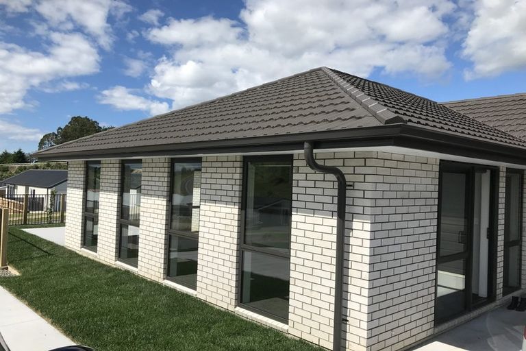 Photo of property in 7 Pakanga Grove, Pyes Pa, Tauranga, 3112