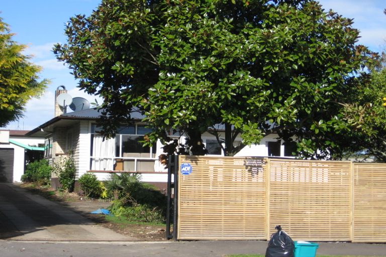 Photo of property in 83 Ellicott Road, Nawton, Hamilton, 3200