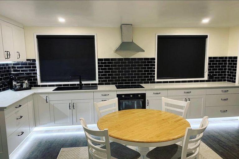 Photo of property in 17 Greenhaven Avenue, Opaheke, Papakura, 2113