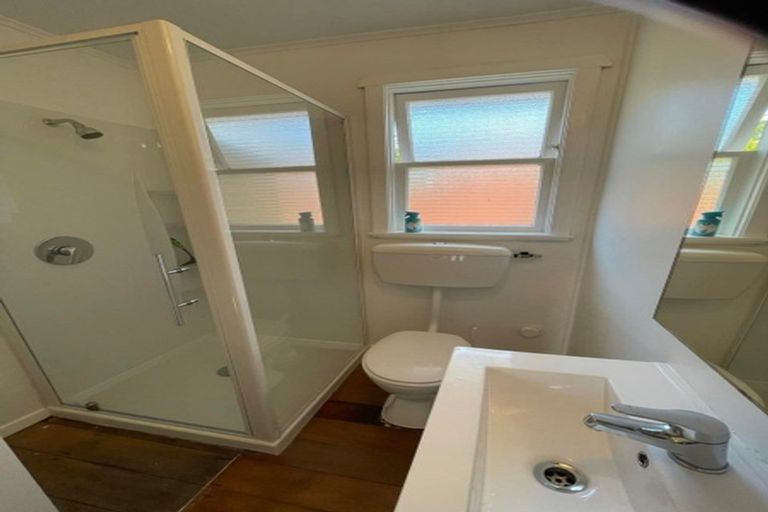 Photo of property in 4/3 Huia Grove, Elderslea, Upper Hutt, 5018