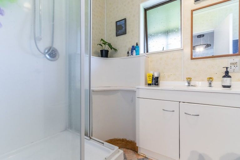 Photo of property in 24 Hamilton Avenue, Winton, 9720