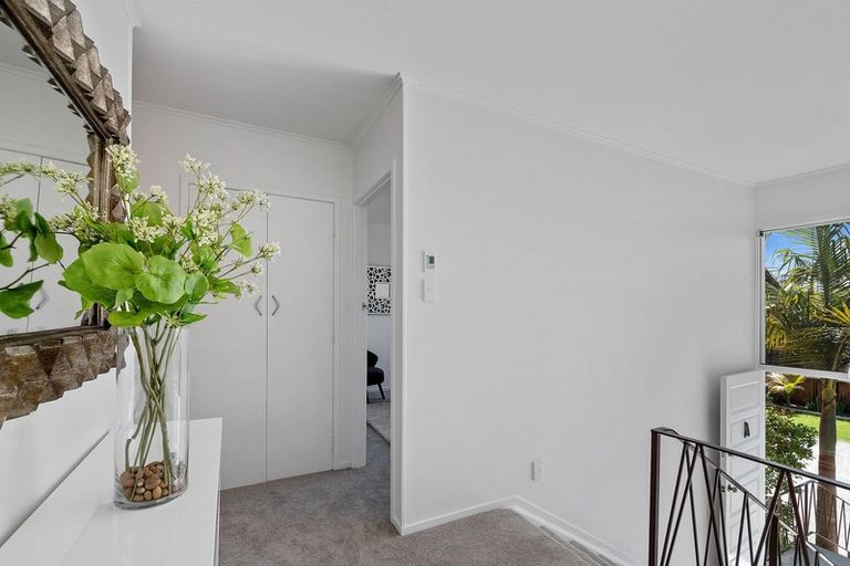 Photo of property in 3/1 Rata Road, Devonport, Auckland, 0624