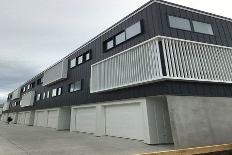 Photo of property in 6/38 Miro Street, Mount Maunganui, 3116