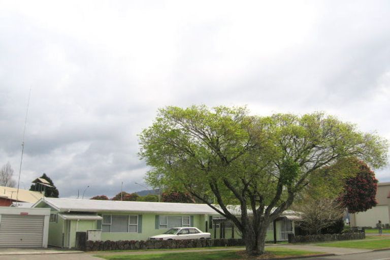 Photo of property in 1a Ruihi Street, Victoria, Rotorua, 3010